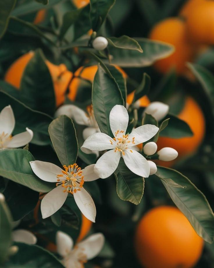 Bounty Basket: Freshly Picked Country Delights